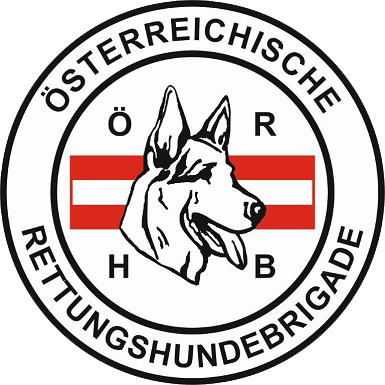 OERHB Logo